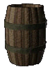 Barrel