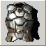  Plate Mail Armor ( ÷Ʈ  Ƹ ) 