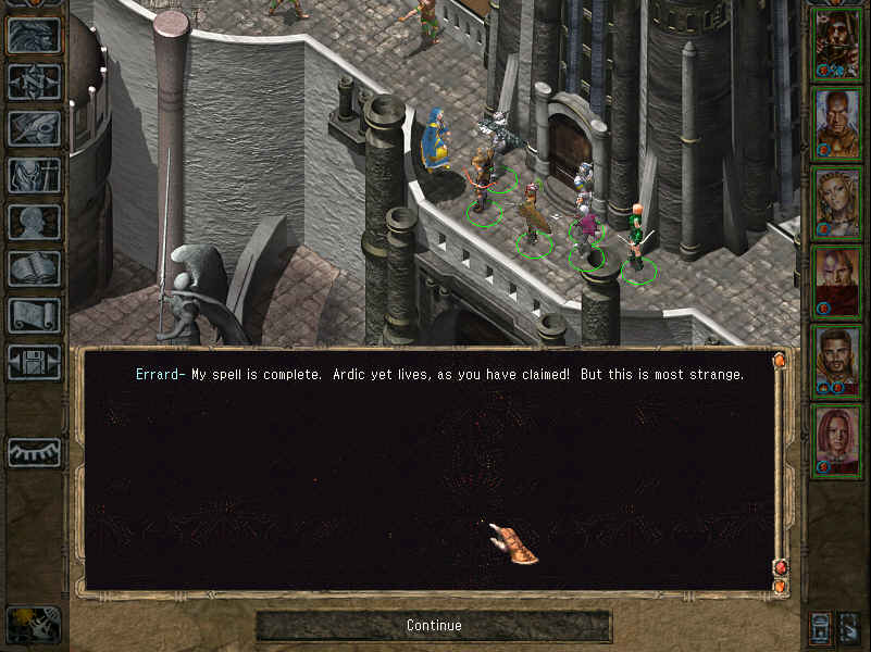 ÁÖ¹®ÀÌ ³¡³ª°í, ¾ËµñÀº ¾îµð¿¡?