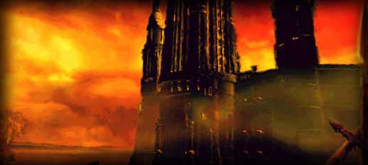 »ç¶óµÎ½¬ÀÇ ¹æ¾î¼±ÀÌ ¹«³ÊÁ³´Ù....
