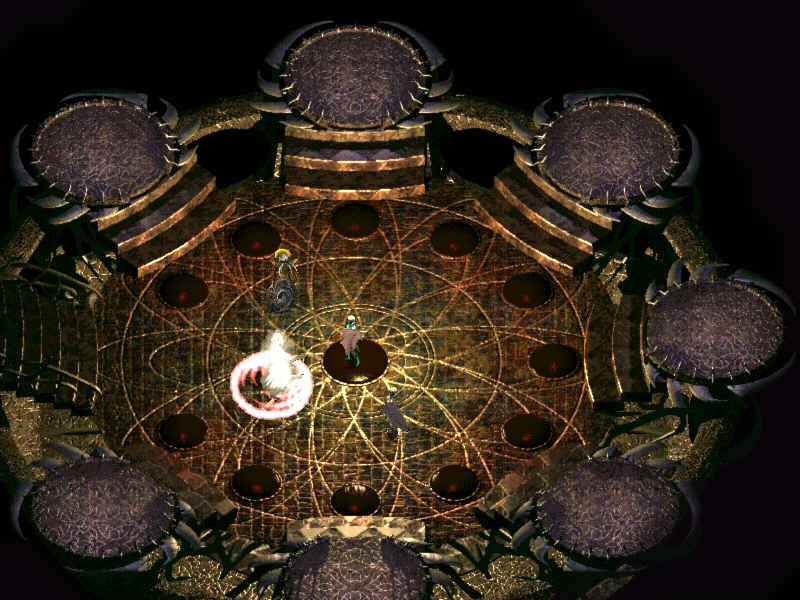 ºÒ½ÖÇÑ °æºñ´ëÀå.. ¿õ..