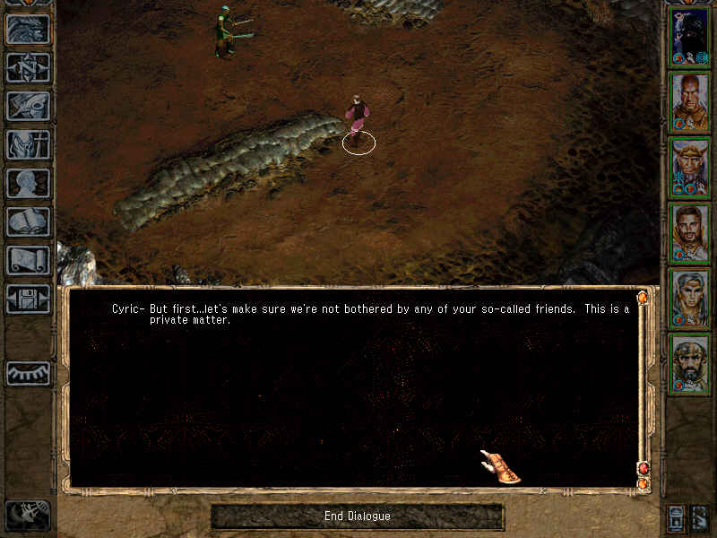 ÀÌÀÚ°¡ ½Å ? ½ÅÄ¡°í´Â À¯¸Ó°¡ ÀÖ´Ù ^^